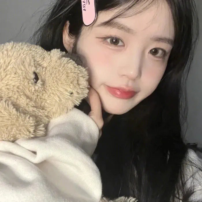 看了又看国语第五部