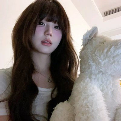 千亿前妻不好惹