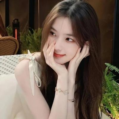 方托马斯的反击