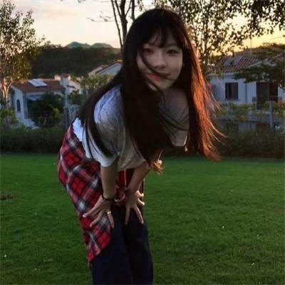 穿越阴阳路