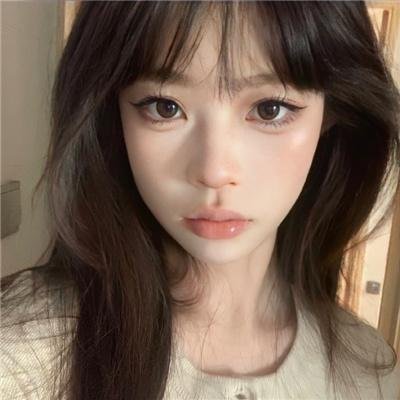 我的女人