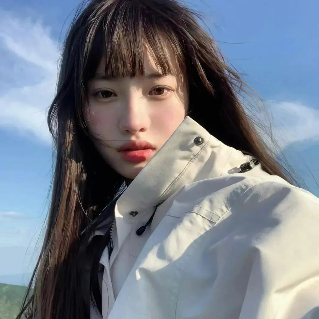 推销员