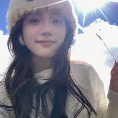 何加加的桃花源记