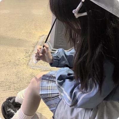 龙樱