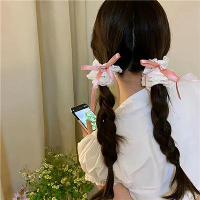 售货员