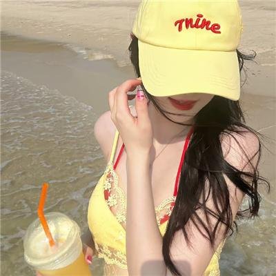 基加利星期天