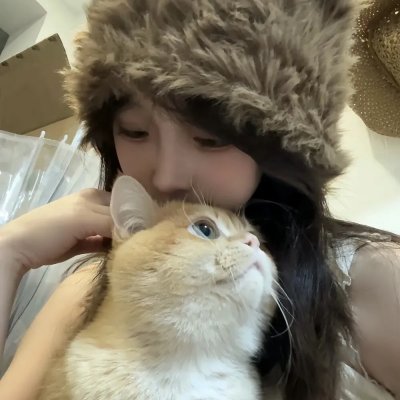 花见