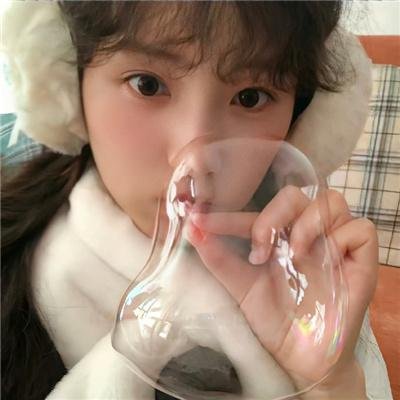 龙王子第一季