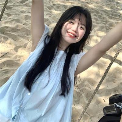 我的罪行
