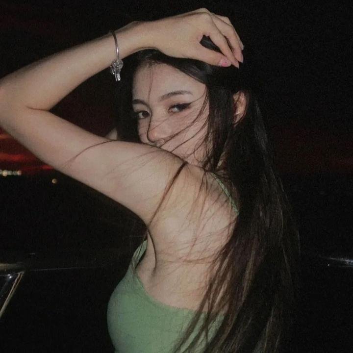 月球探秘
