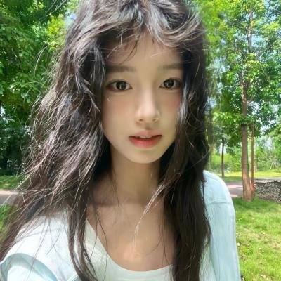母语