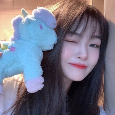 向着星辰的长征