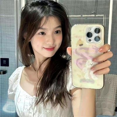 钢铁意志
