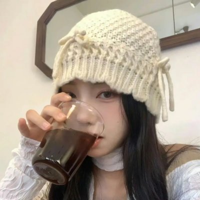 独占接班人