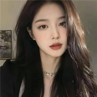 一个夜晚