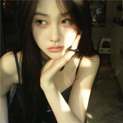 结婚计念日