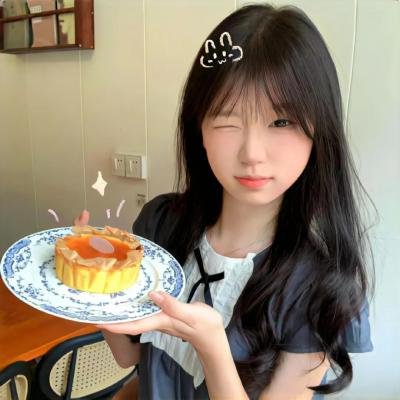 粮食