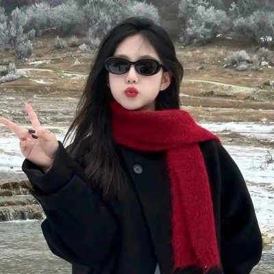 网络断舍离