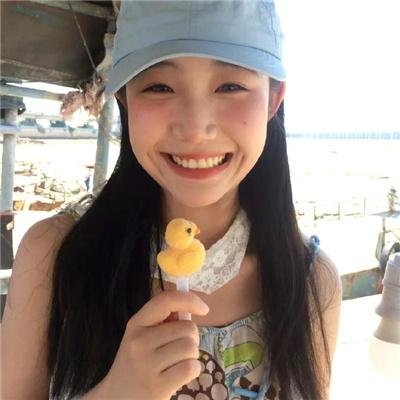 鹅卵石