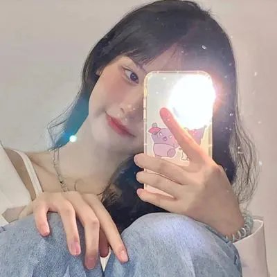 天生不是宝贝