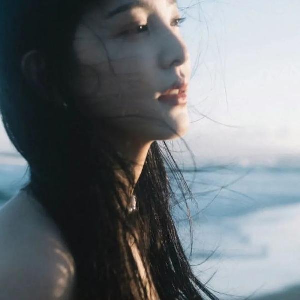 中国第三季