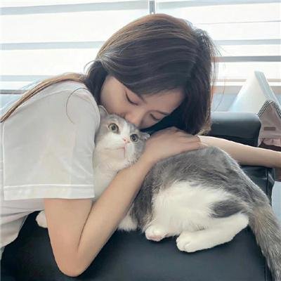 笑神穷不怕